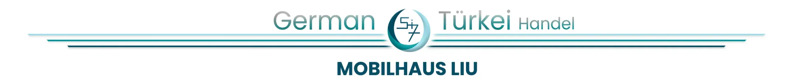 GTH Tiny Mobil Ev
